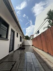Seletar Hills Estate (D28), Terrace #539912131
